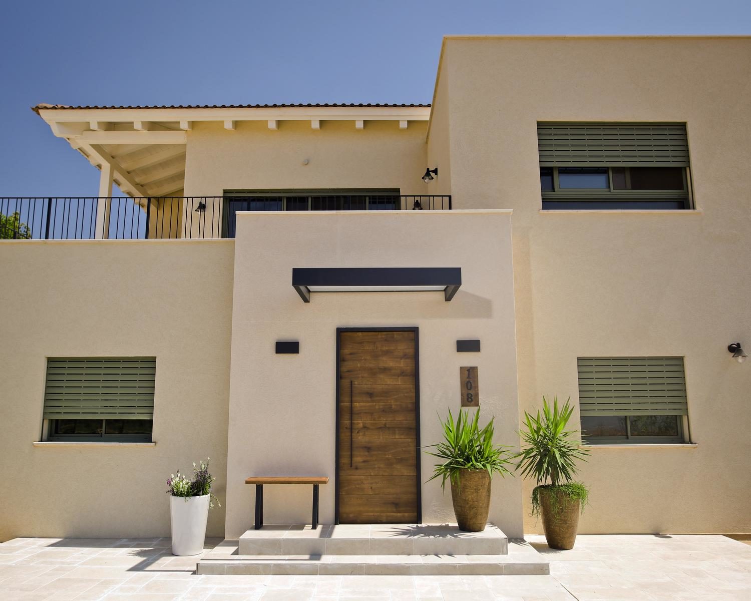 Sophia Door Canopy - 1600mm Wide x 950mm Projection