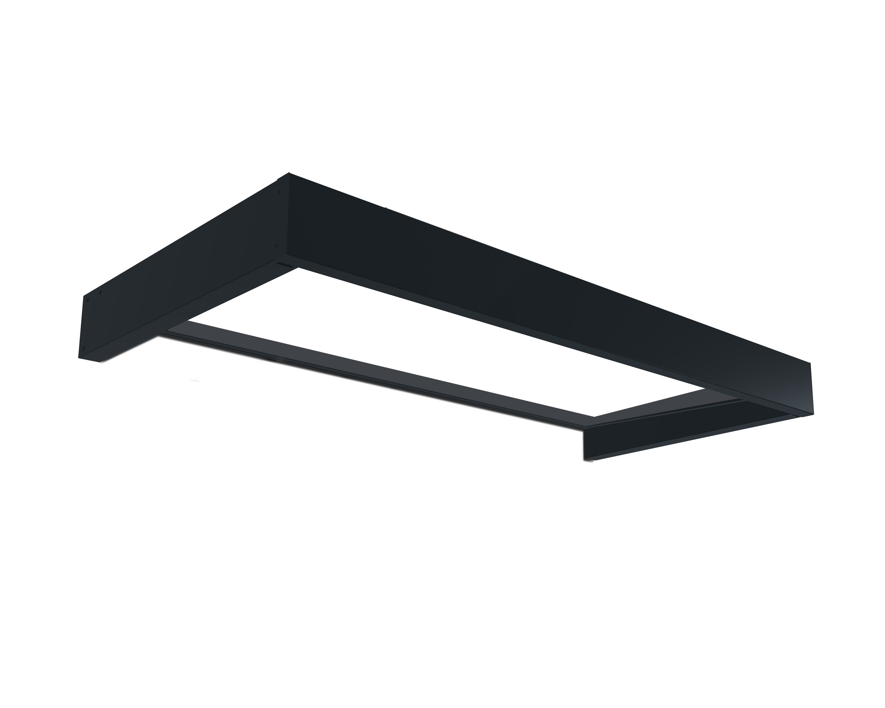 Sophia Door Canopy - 2150mm Wide x 950mm Projection