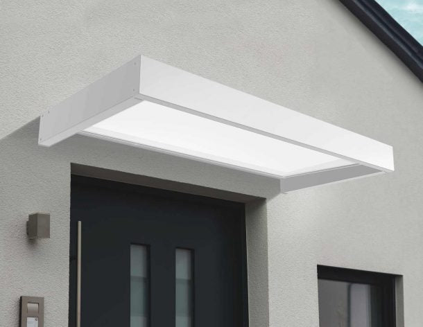 Sophia 2150 White With White Opal Close Up